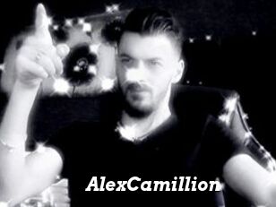 AlexCamillion