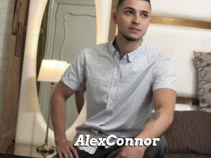 AlexConnor