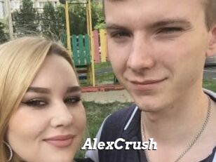 AlexCrush