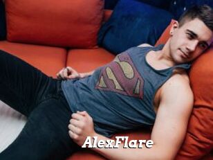 AlexFlare