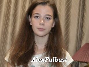 AlexFulbust