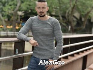 AlexGao