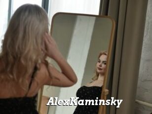 AlexKaminsky