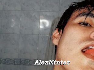 AlexKinter