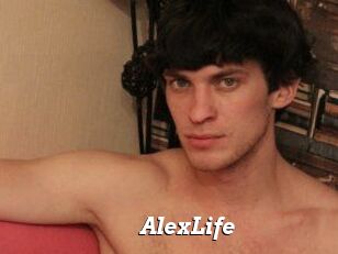 AlexLife