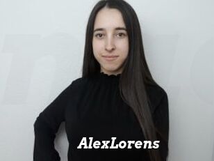 AlexLorens