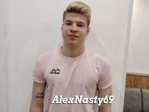AlexNasty69