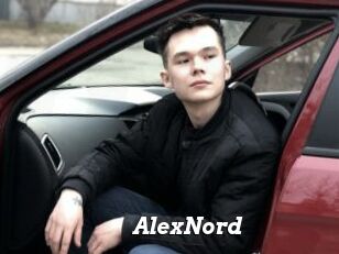 AlexNord