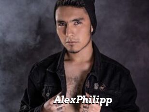 AlexPhilipp