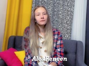 AlexRencen