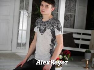 AlexReyer