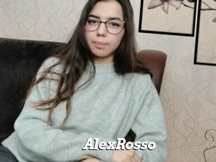 AlexRosso
