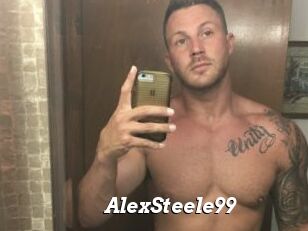 Alex_Steele99