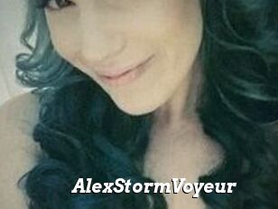 AlexStorm_Voyeur