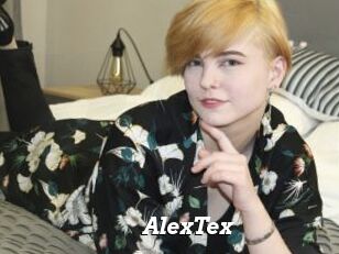 AlexTex