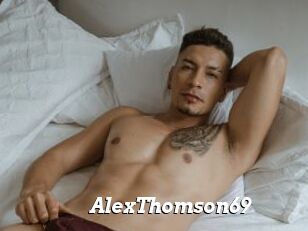 AlexThomson69