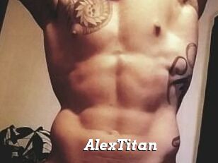 AlexTitan