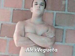 AlexVegueta