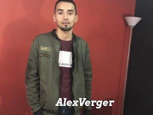 AlexVerger