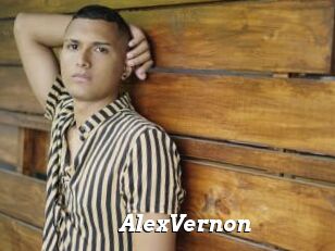 AlexVernon
