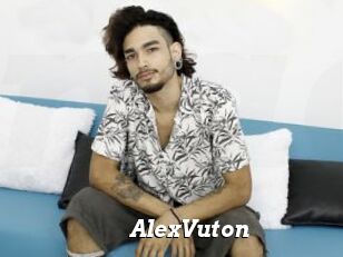 AlexVuton