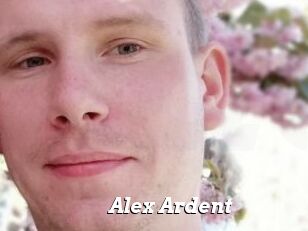 Alex_Ardent
