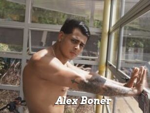 Alex_Boner