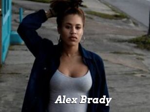 Alex_Brady