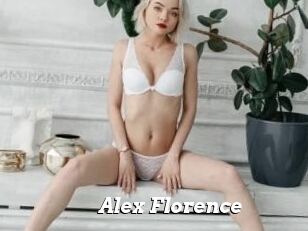 Alex_Florence