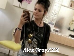 Alex_GrayXXX