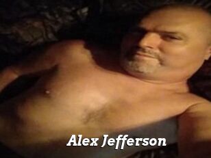 Alex_Jefferson