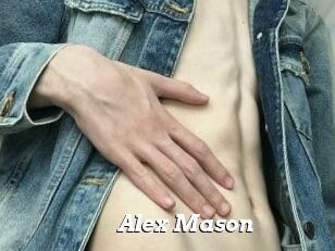 Alex_Mason
