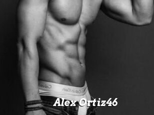 Alex_Ortiz46
