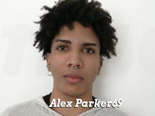 Alex_Parker69