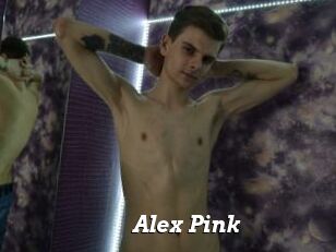 Alex_Pink