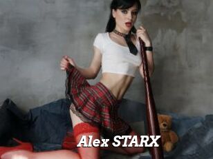 Alex_STARX