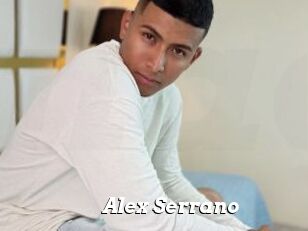 Alex_Serrano