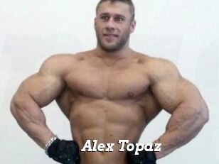 Alex_Topaz