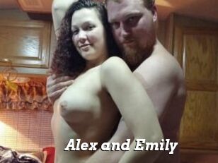 Alex_and_Emily