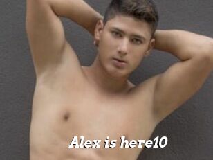 Alex_is_here10