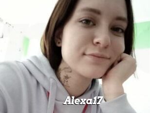 Alexa17