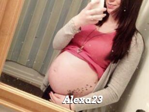 Alexa23