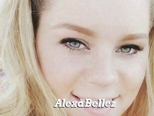 Alexa_Bellez
