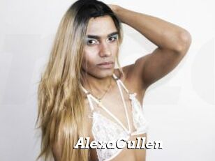 AlexaCullen