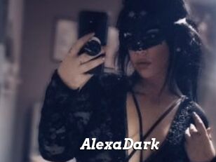 AlexaDark