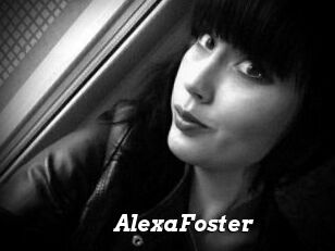 AlexaFoster_