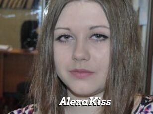 Alexa_Kiss_