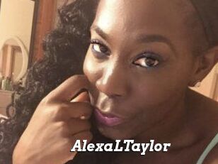AlexaLTaylor
