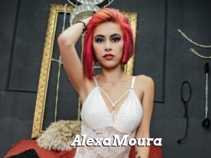 AlexaMoura