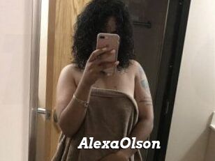 Alexa_Olson